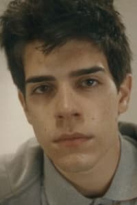 Andrej Nježić