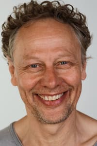 Thomas Bading