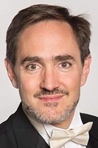Alberto Mayagoitia