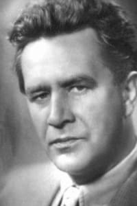 Sergei Kurilov