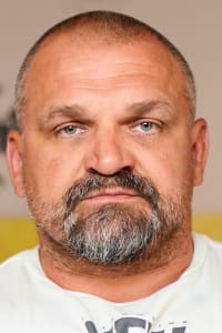 Vasyl Virastiuk