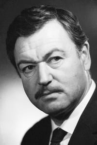 Efim Kopelyan