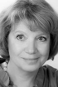 Irina Pulina
