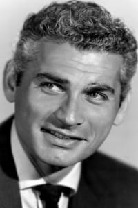 Jeff Chandler