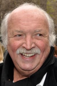 Jean Becker