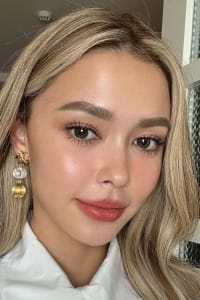 Patricia Tanchanok Good