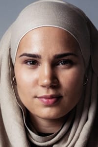 Iman Meskini
