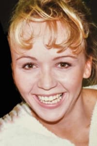 Petra Martincová