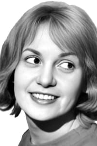 Giuliana Calandra