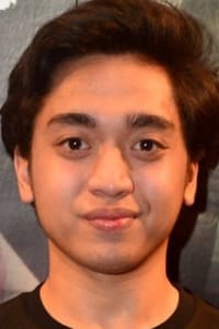 Christoffer Nelwan