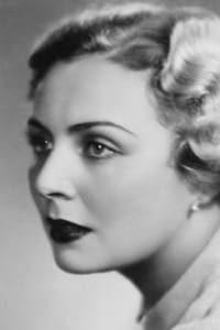 Helena Bušová