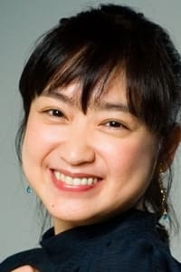 Chizuru Ikewaki