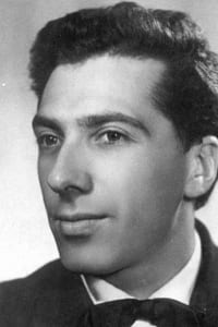 Sergei Yursky