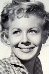Randy Stuart
