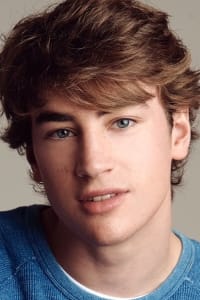 Isaac Kragten