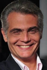 Tarcísio Filho