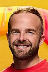 Ryan Bradshaw