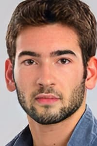 Leonardo Marques