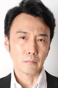 Yuto Nakano