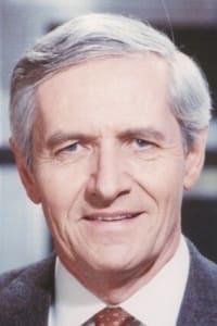 Arthur Hill