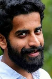 Arun Kurian