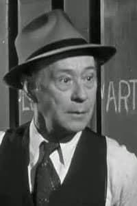 Paul E. Burns