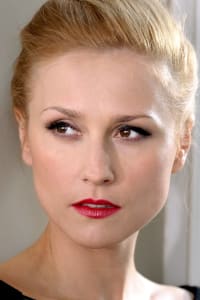 Sylwia Juszczak-Krawczyk