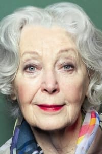 Květa Fialová