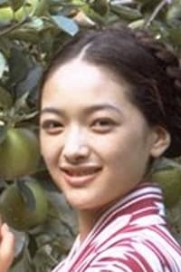Haruko Tōgō