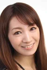 Ryoko Ono