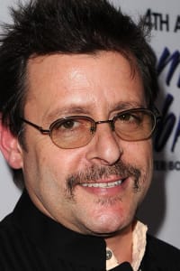 Judd Nelson