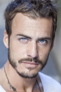 Raniero Monaco Di Lapio