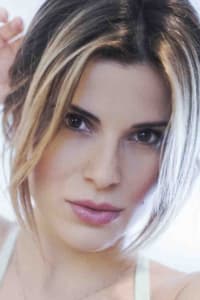 Monica Volpe