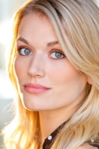 Cree Kelly