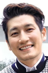 Andrew Yuen
