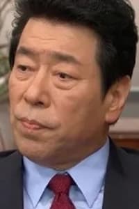 Kim Dong-hyun