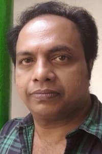 Shammi Thilakan
