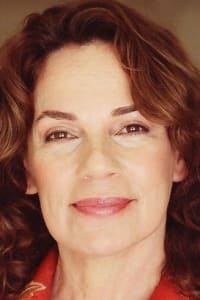 Terri Hanauer
