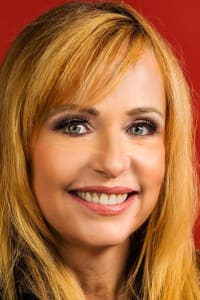 Linnea Quigley