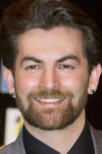 Neil Nitin Mukesh