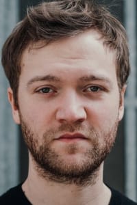 Vincent Redetzki