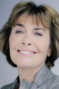 Thekla Carola Wied