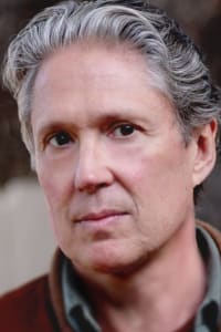 Andrew Parks