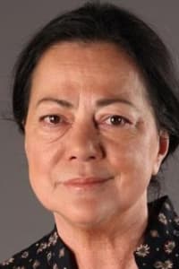 Estrela Novais