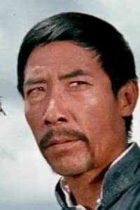 Han Ying-Chieh