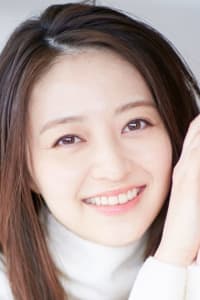 Rina Aizawa