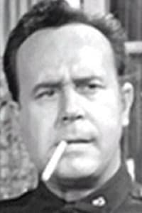 Don Shelton