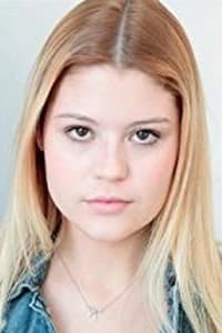 Katie Burgess