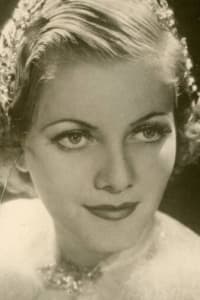Betty Burgess