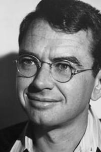 Don Keefer